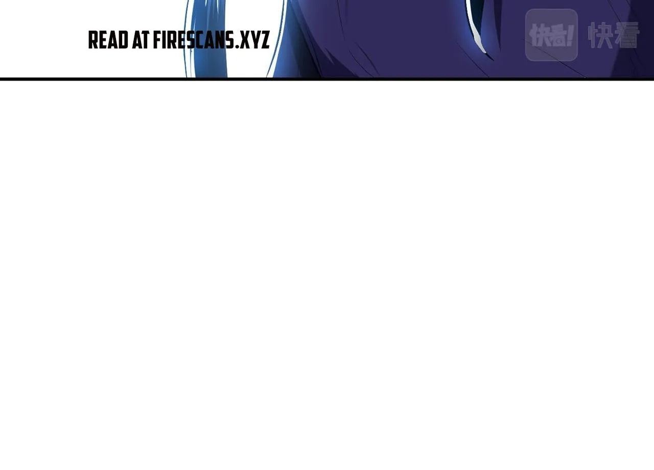 The Hero and the Harem Are Mine Now Chapter 17 page 121 - 