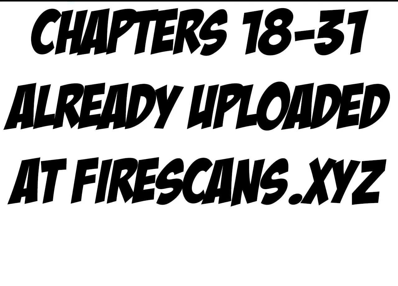 The Hero and the Harem Are Mine Now Chapter 17 page 127 - 