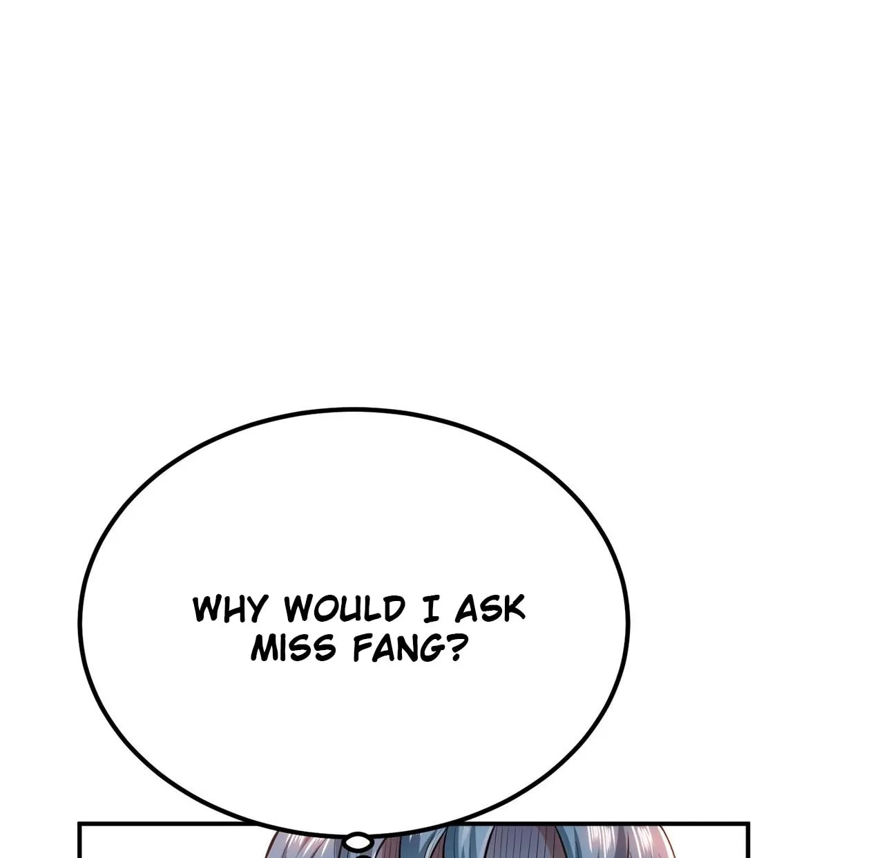 The Hero and the Harem Are Mine Now Chapter 17 page 15 - 