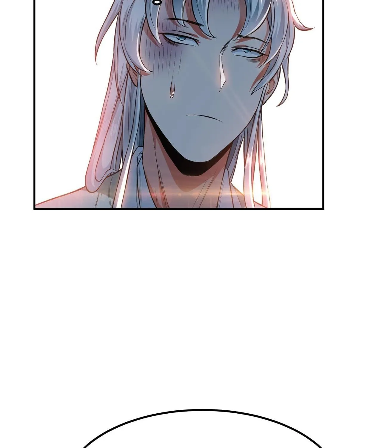 The Hero and the Harem Are Mine Now Chapter 17 page 16 - 