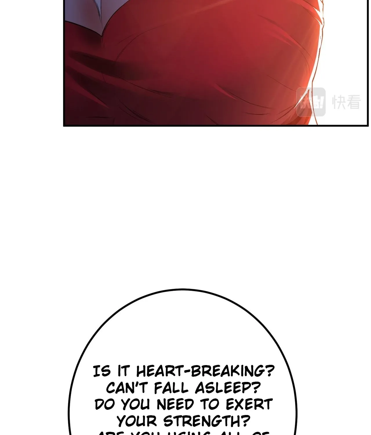The Hero and the Harem Are Mine Now Chapter 17 page 24 - 