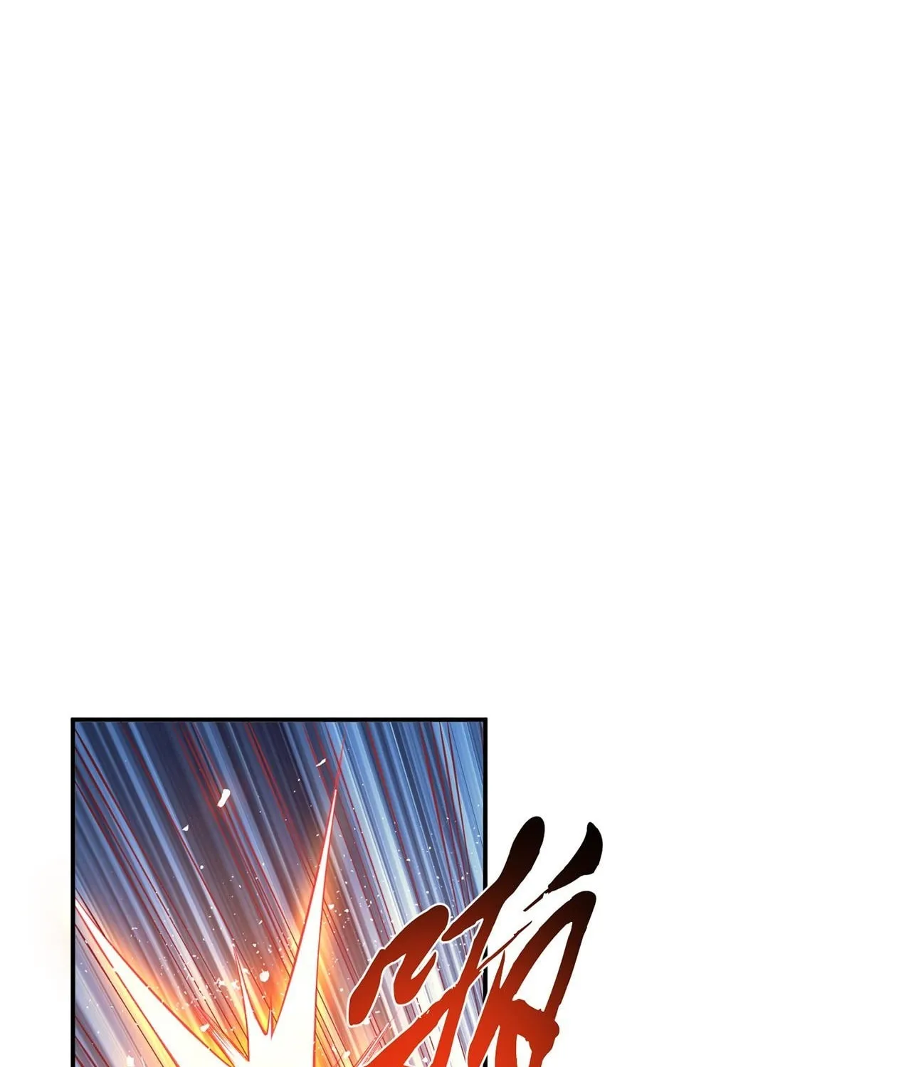 The Hero and the Harem Are Mine Now Chapter 17 page 30 - 