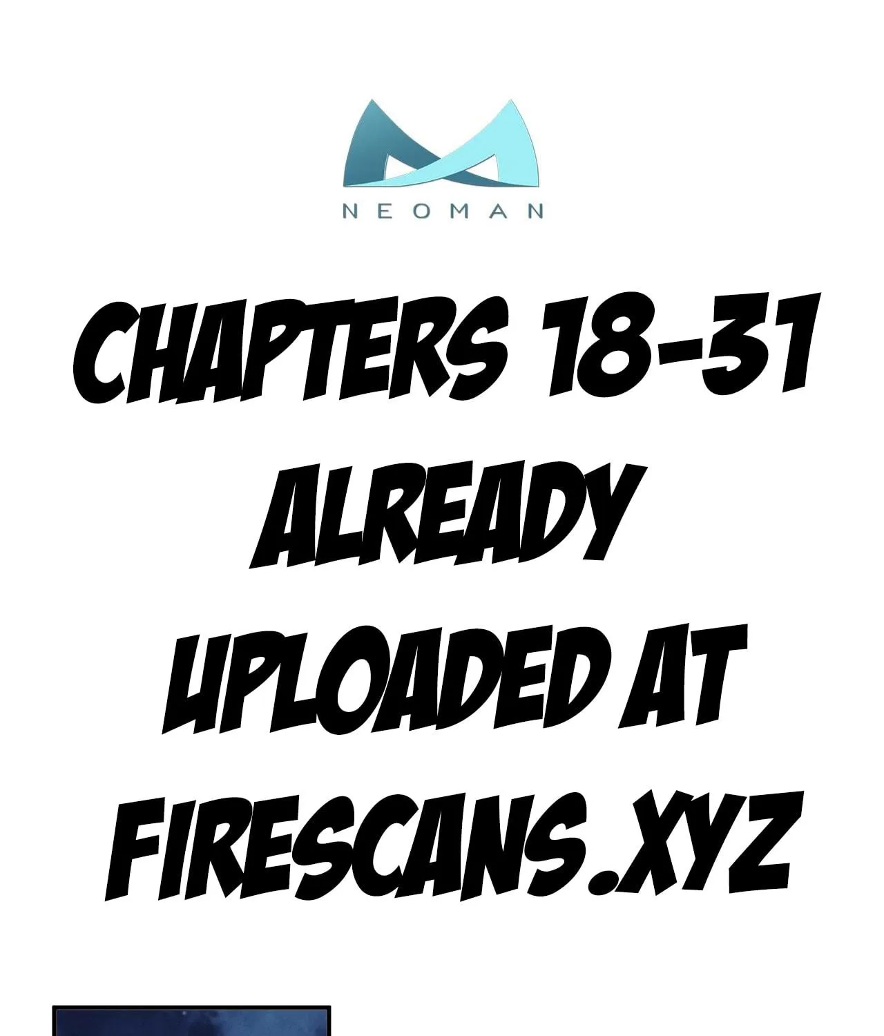 The Hero and the Harem Are Mine Now Chapter 17 page 4 - 