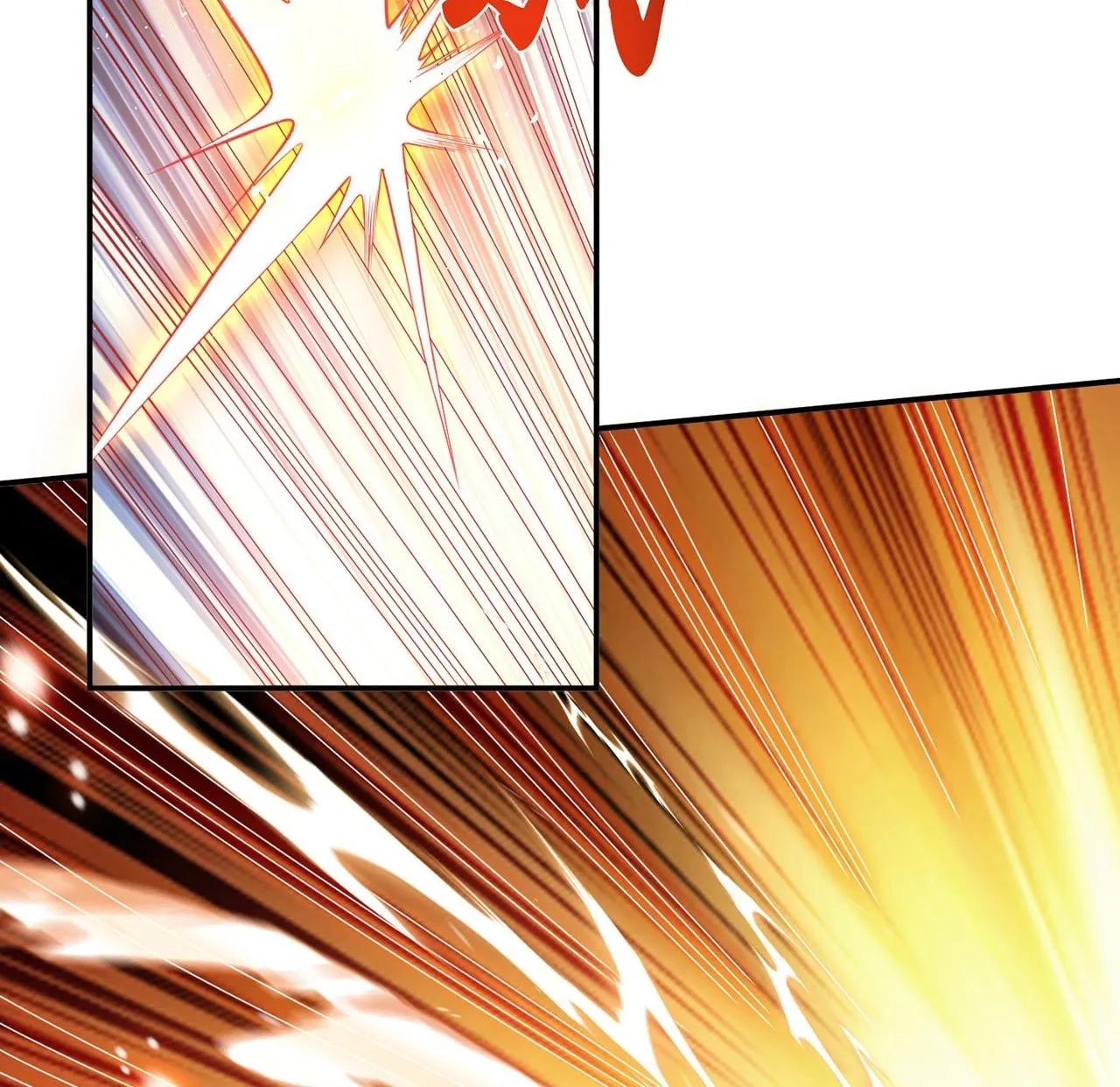 The Hero and the Harem Are Mine Now Chapter 17 page 31 - 