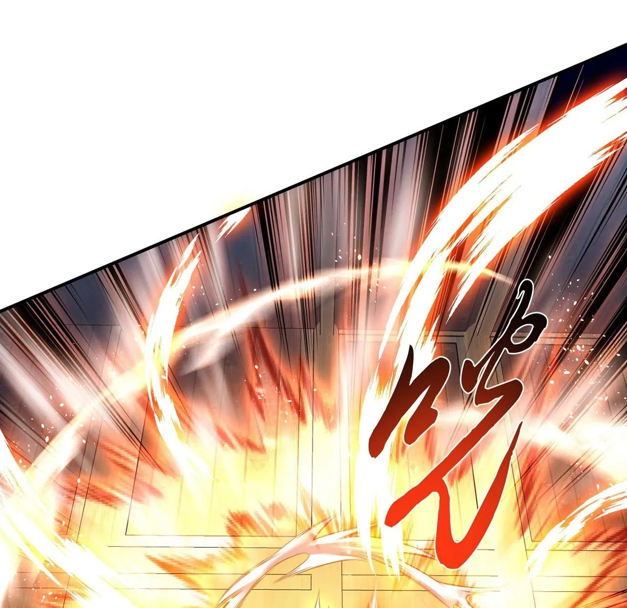 The Hero and the Harem Are Mine Now Chapter 17 page 33 - 