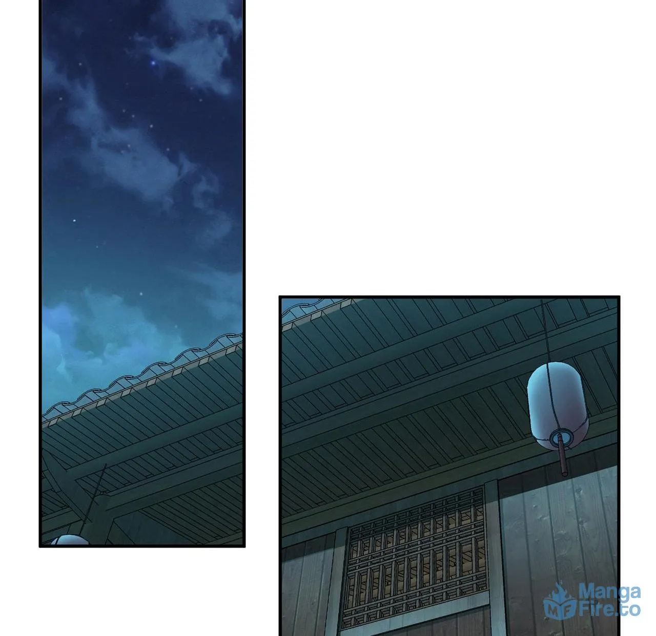 The Hero and the Harem Are Mine Now Chapter 17 page 5 - 