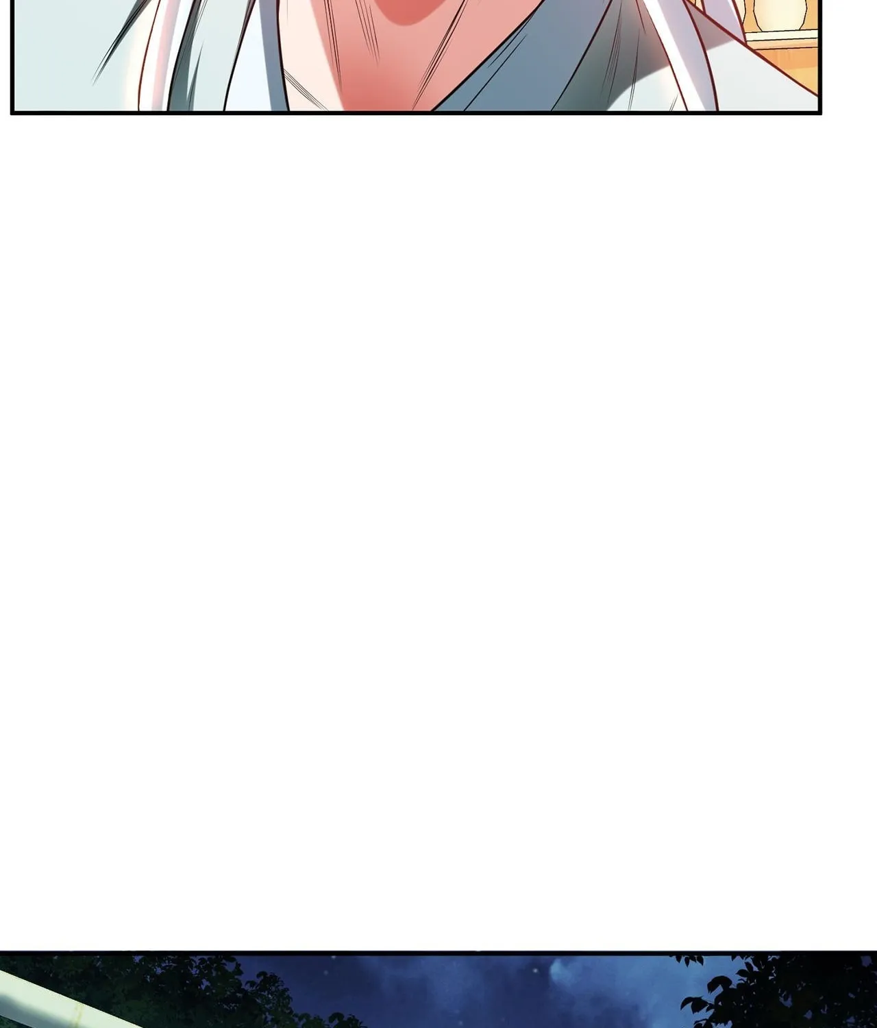 The Hero and the Harem Are Mine Now Chapter 17 page 42 - 