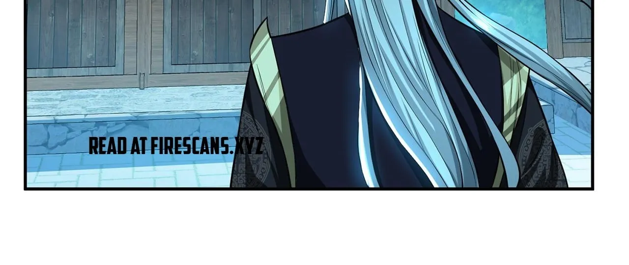 The Hero and the Harem Are Mine Now Chapter 17 page 46 - 