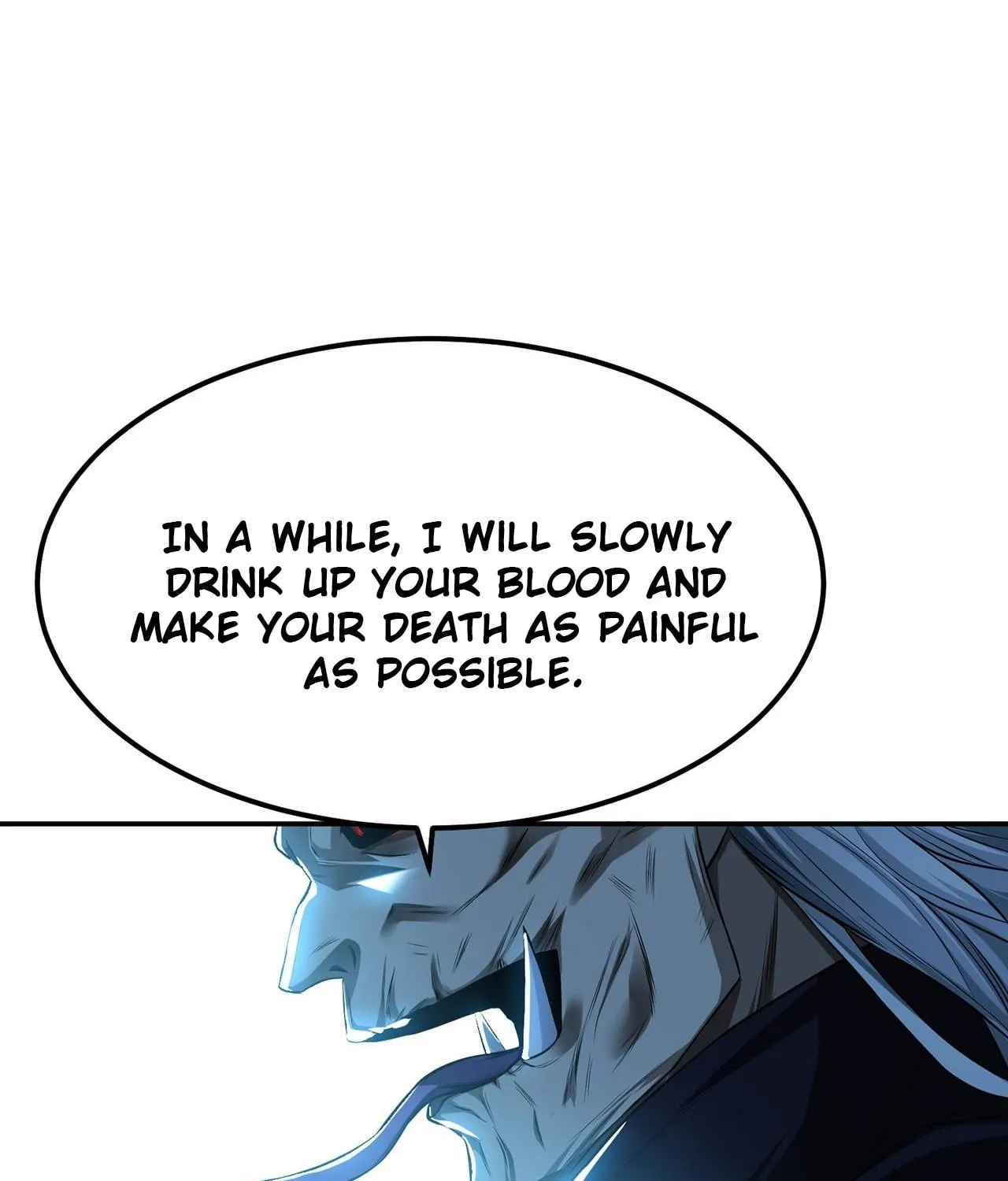 The Hero and the Harem Are Mine Now Chapter 17 page 47 - 