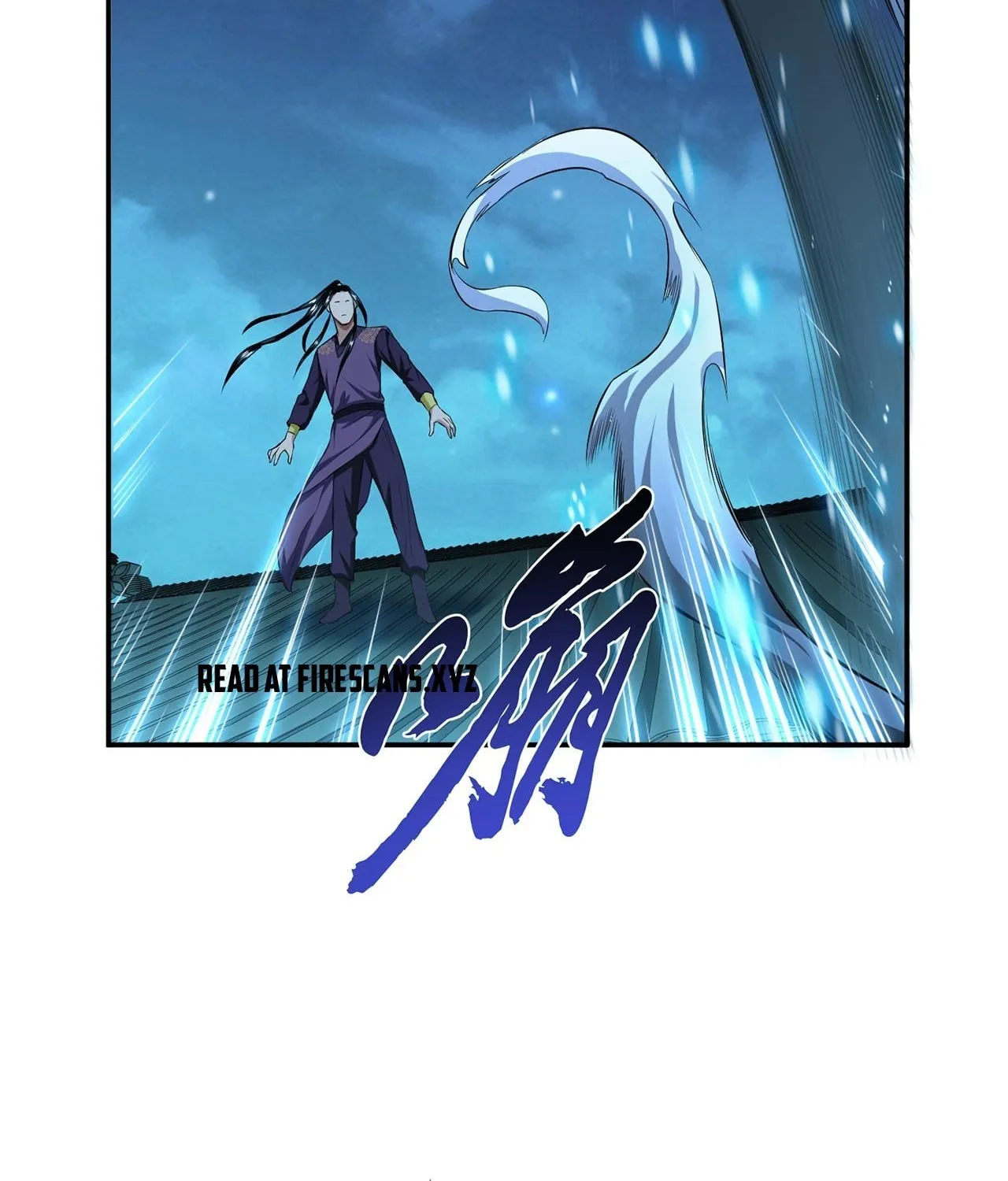 The Hero and the Harem Are Mine Now Chapter 17 page 54 - 
