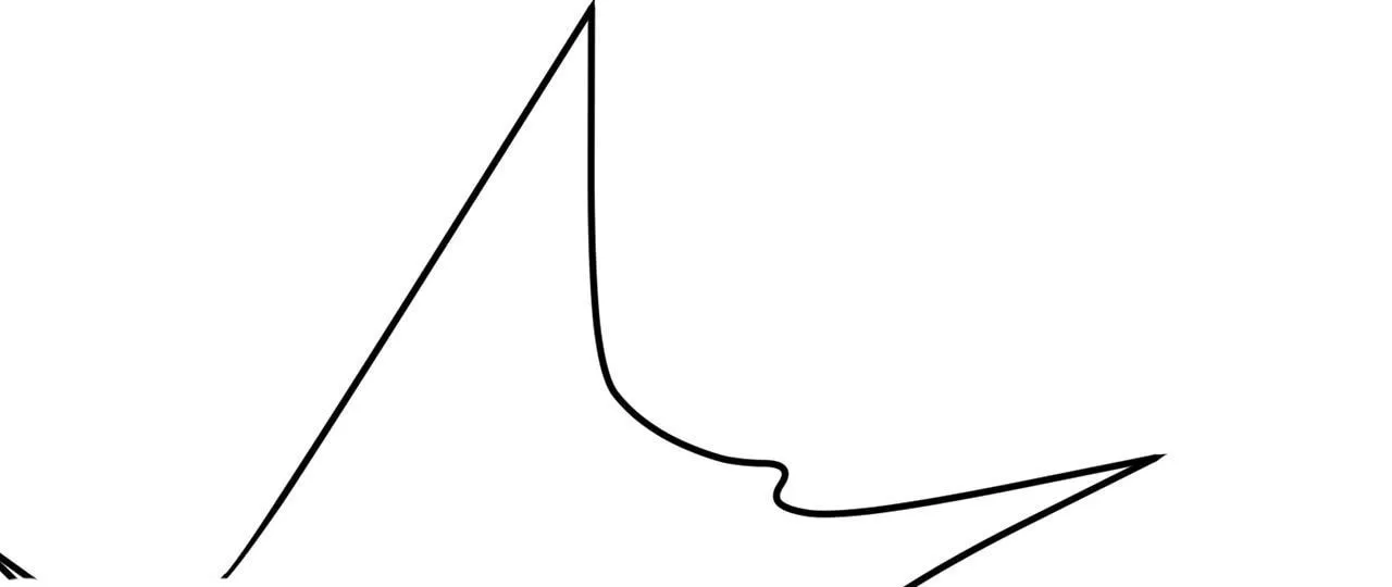 The Hero and the Harem Are Mine Now Chapter 17 page 55 - 
