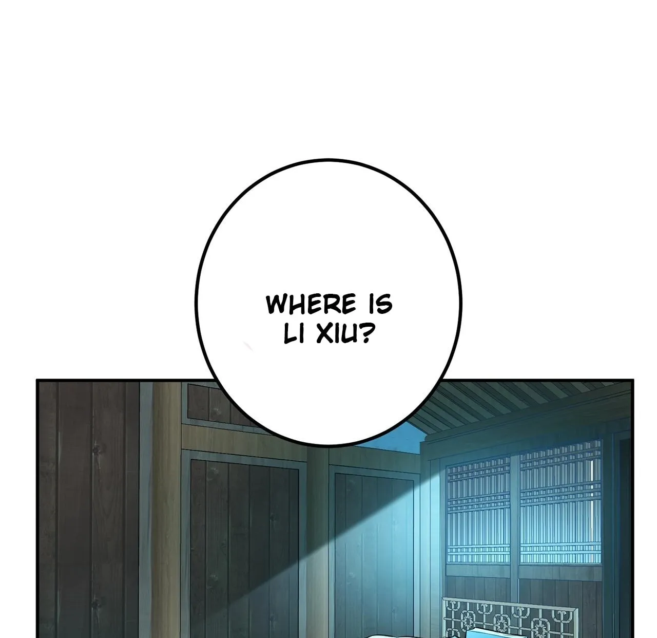 The Hero and the Harem Are Mine Now Chapter 17 page 7 - 