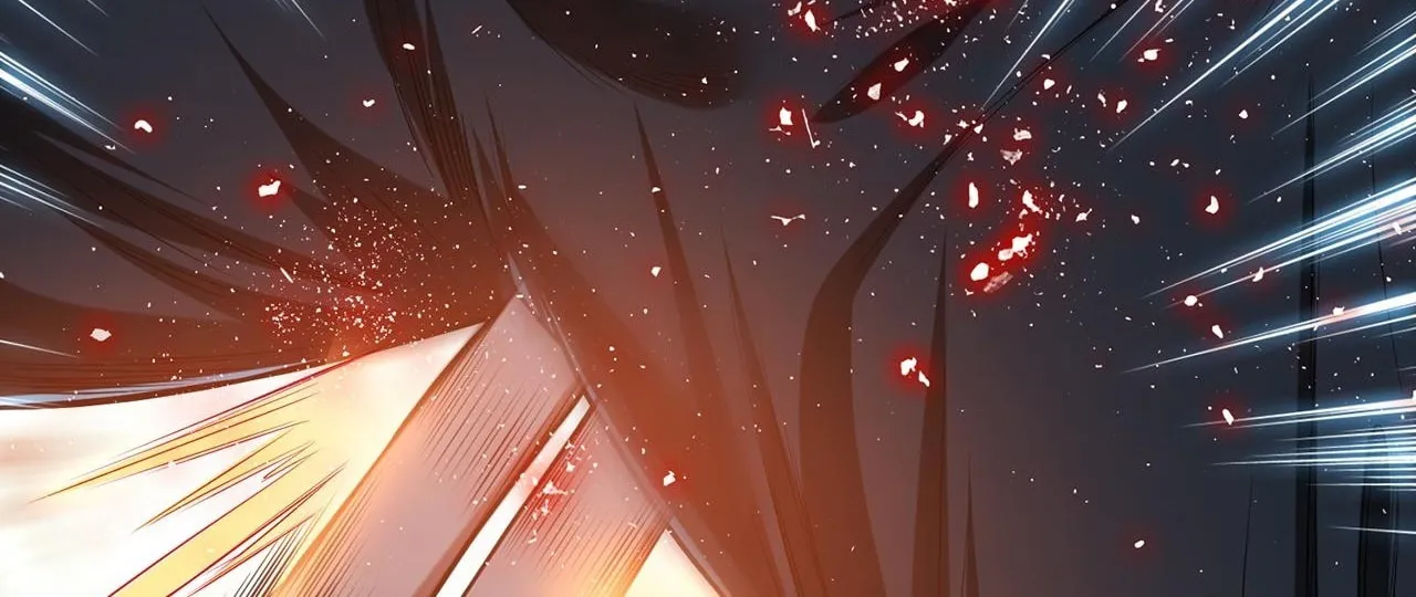 The Hero and the Harem Are Mine Now Chapter 17 page 61 - 