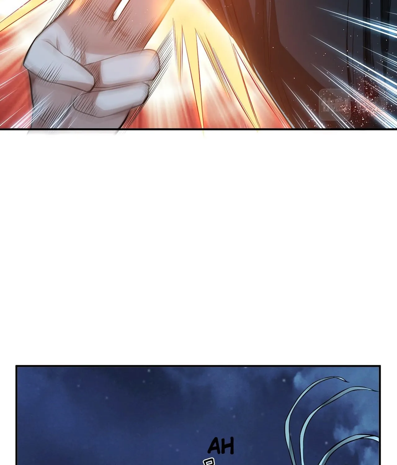 The Hero and the Harem Are Mine Now Chapter 17 page 62 - 