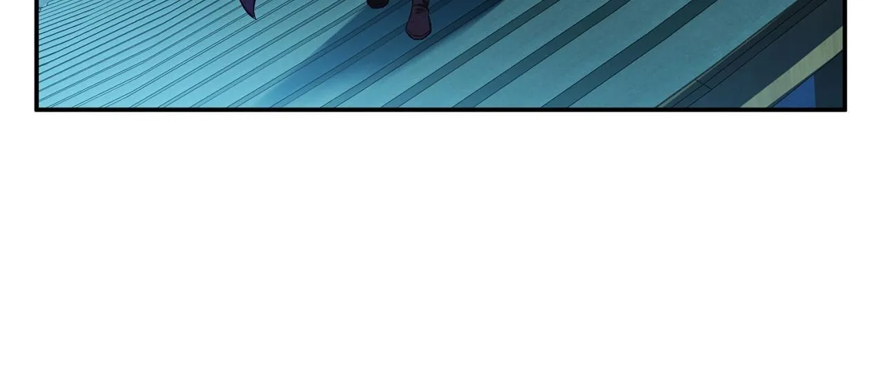 The Hero and the Harem Are Mine Now Chapter 17 page 64 - 