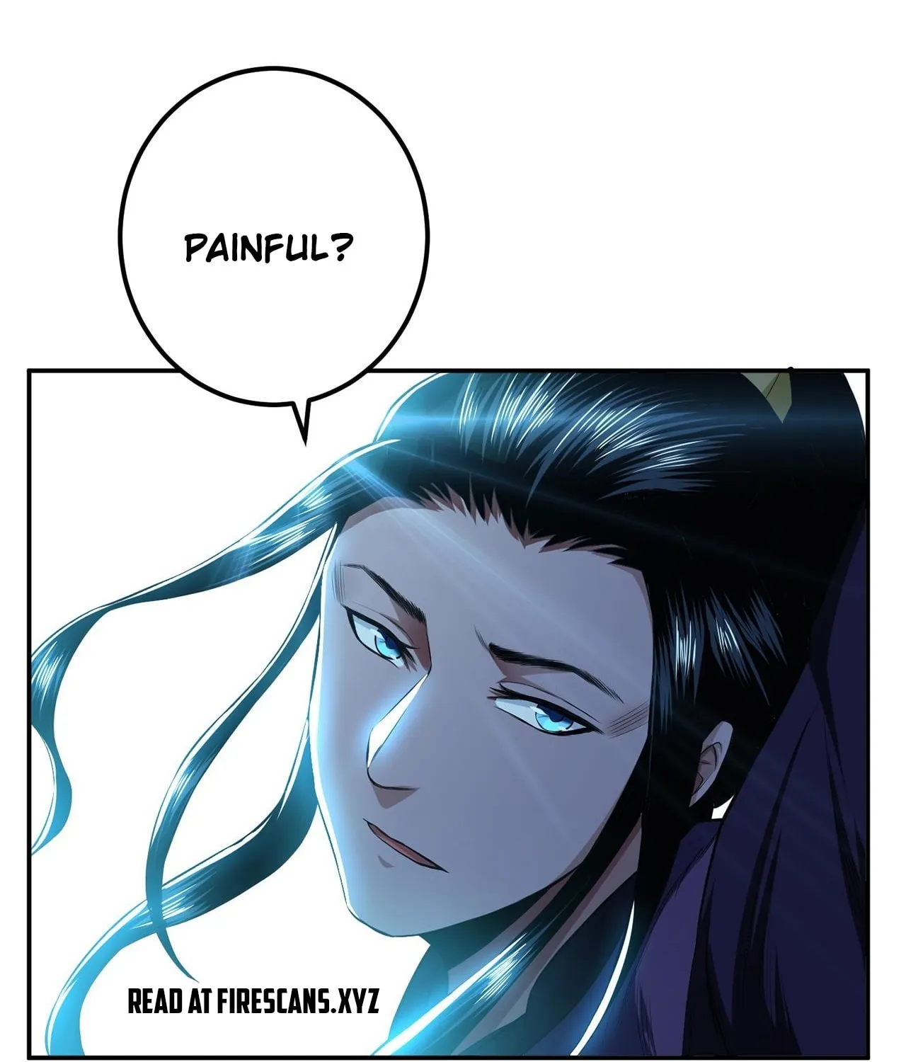 The Hero and the Harem Are Mine Now Chapter 17 page 65 - 