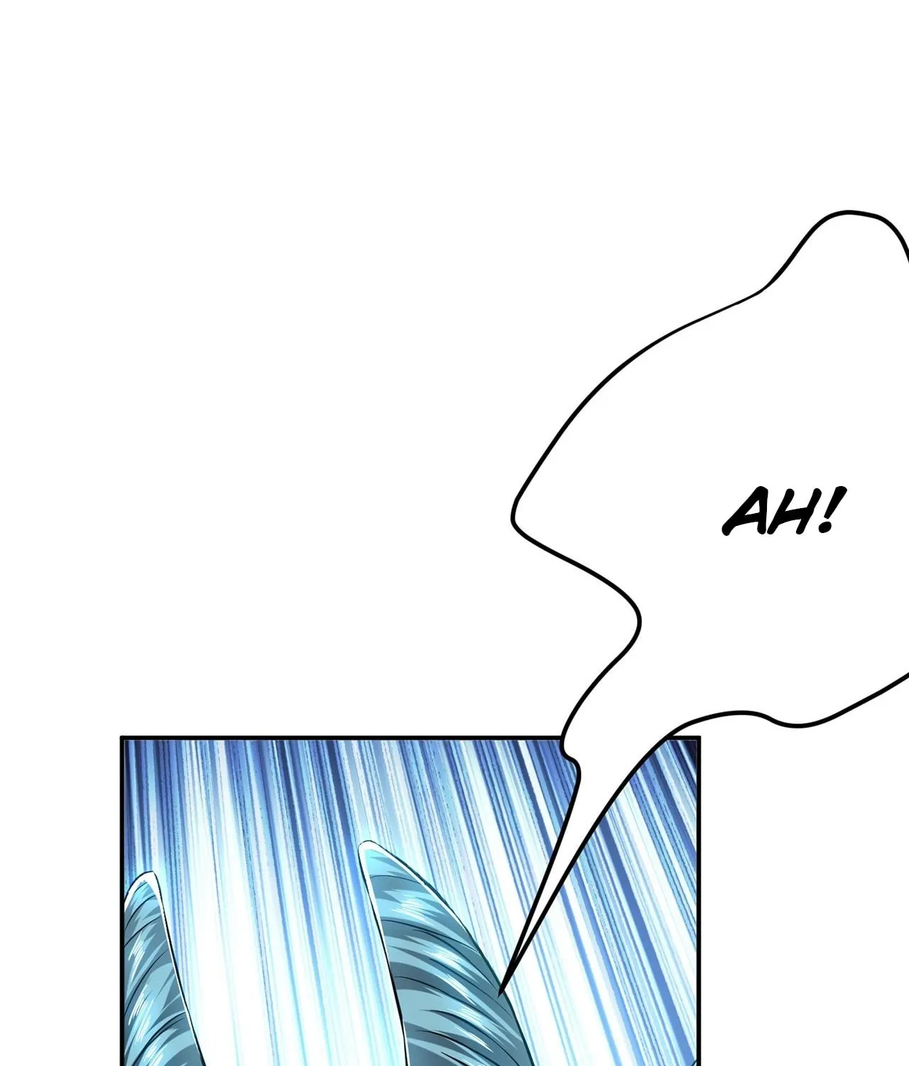 The Hero and the Harem Are Mine Now Chapter 17 page 66 - 