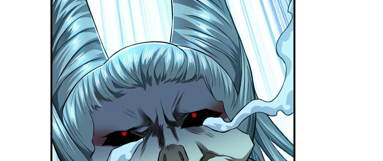 The Hero and the Harem Are Mine Now Chapter 17 page 67 - 