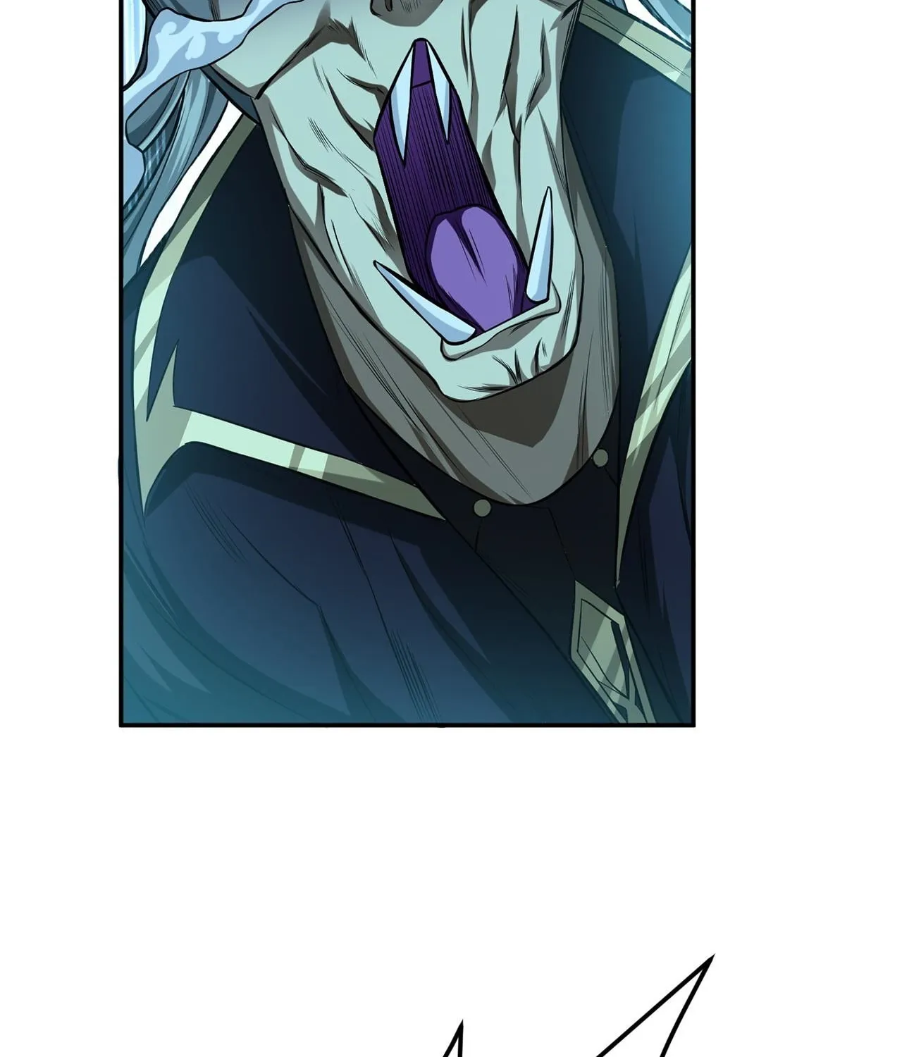 The Hero and the Harem Are Mine Now Chapter 17 page 68 - 