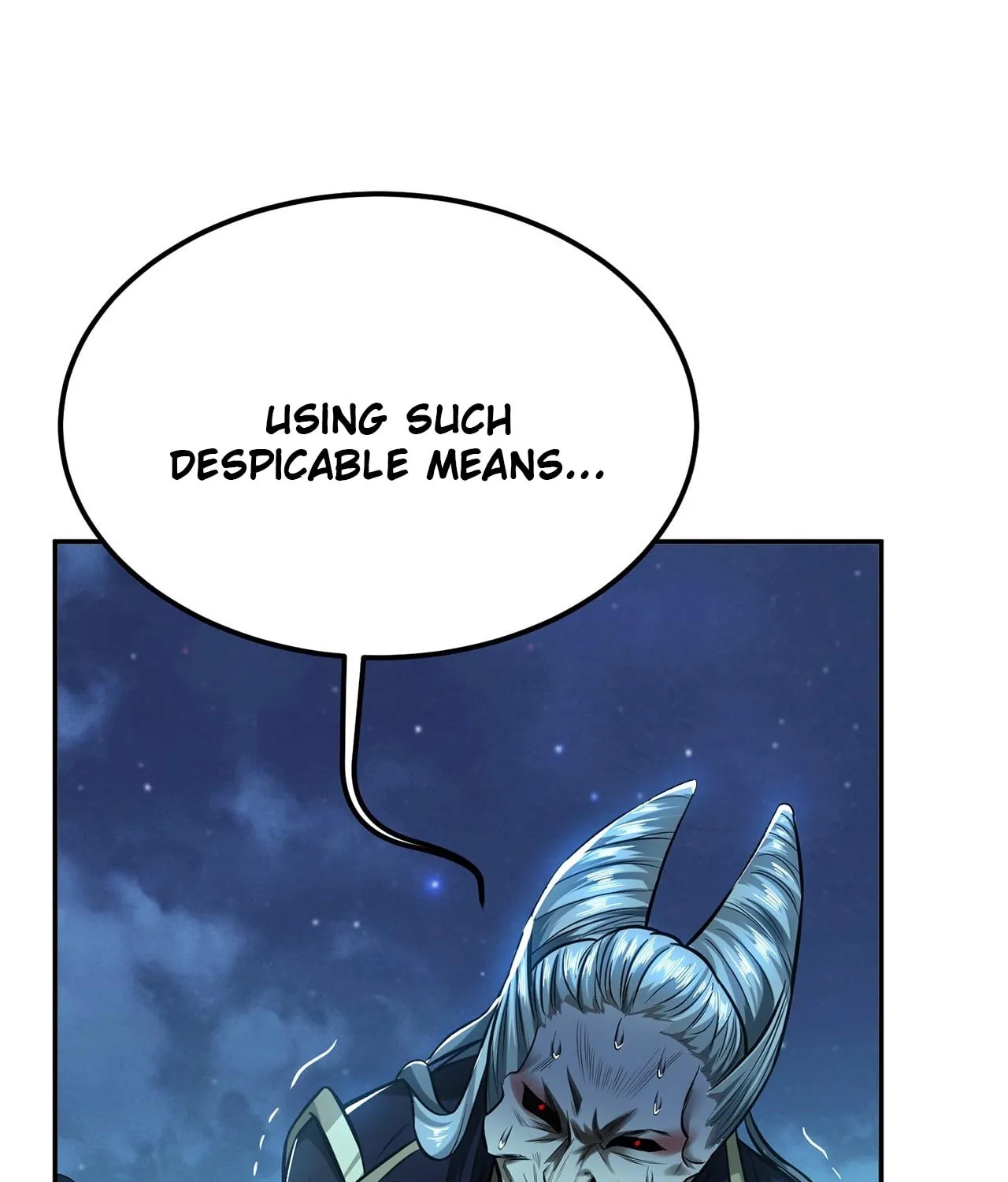 The Hero and the Harem Are Mine Now Chapter 17 page 71 - 