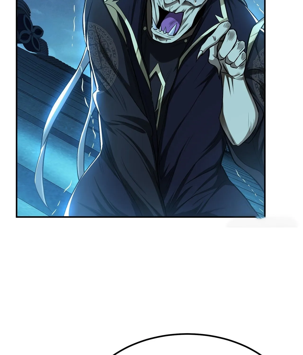 The Hero and the Harem Are Mine Now Chapter 17 page 72 - 