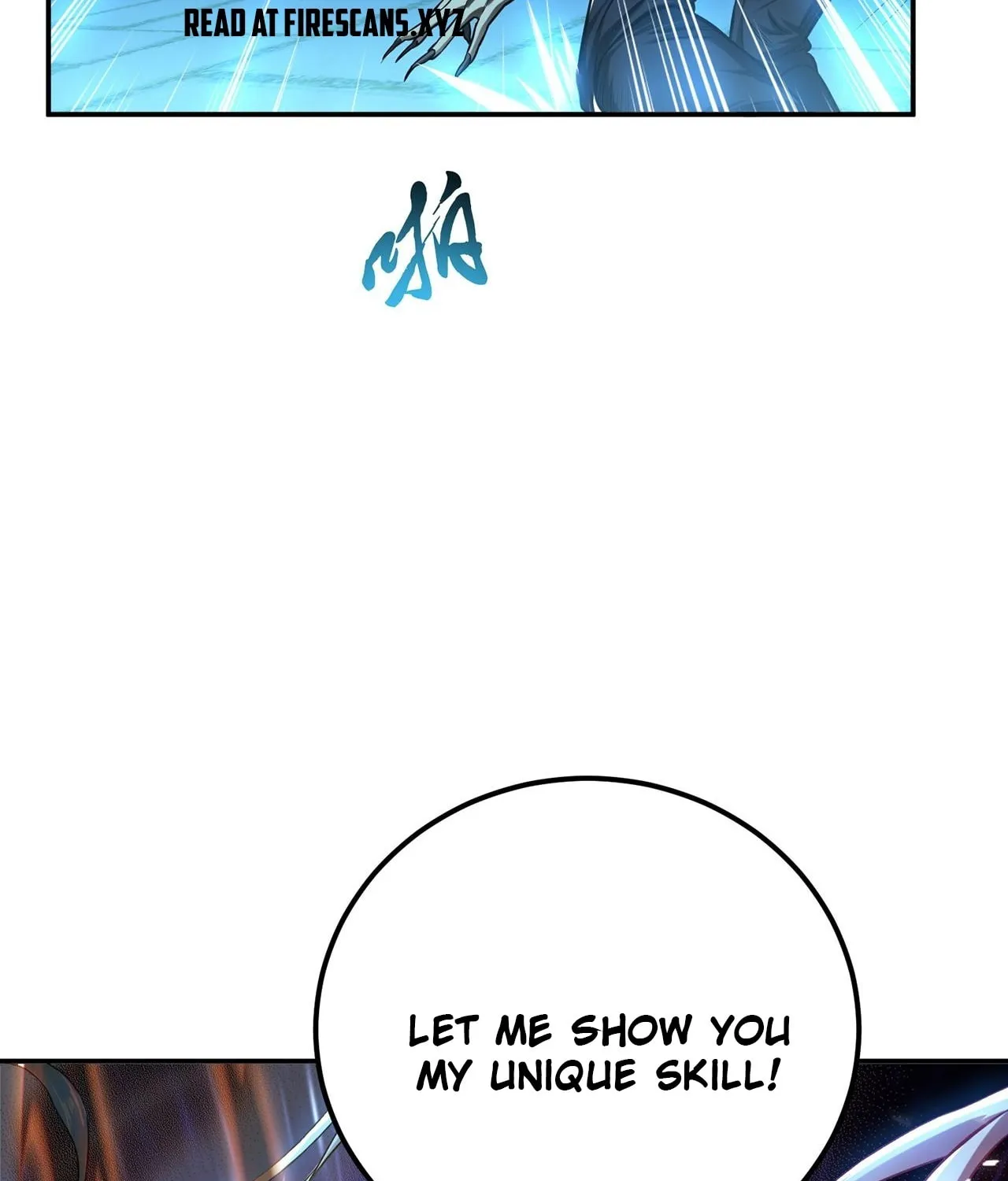 The Hero and the Harem Are Mine Now Chapter 17 page 77 - 