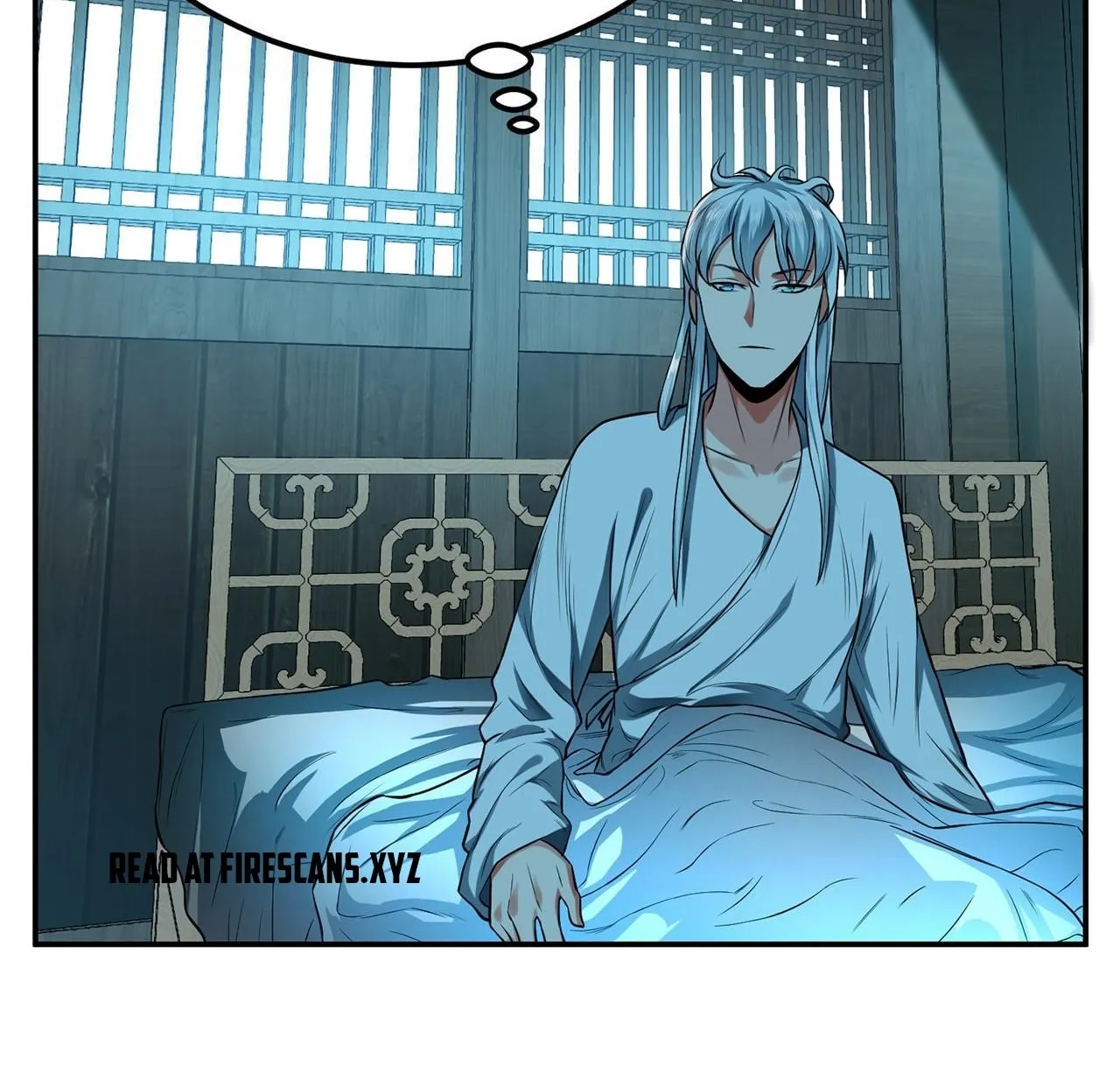 The Hero and the Harem Are Mine Now Chapter 17 page 9 - 