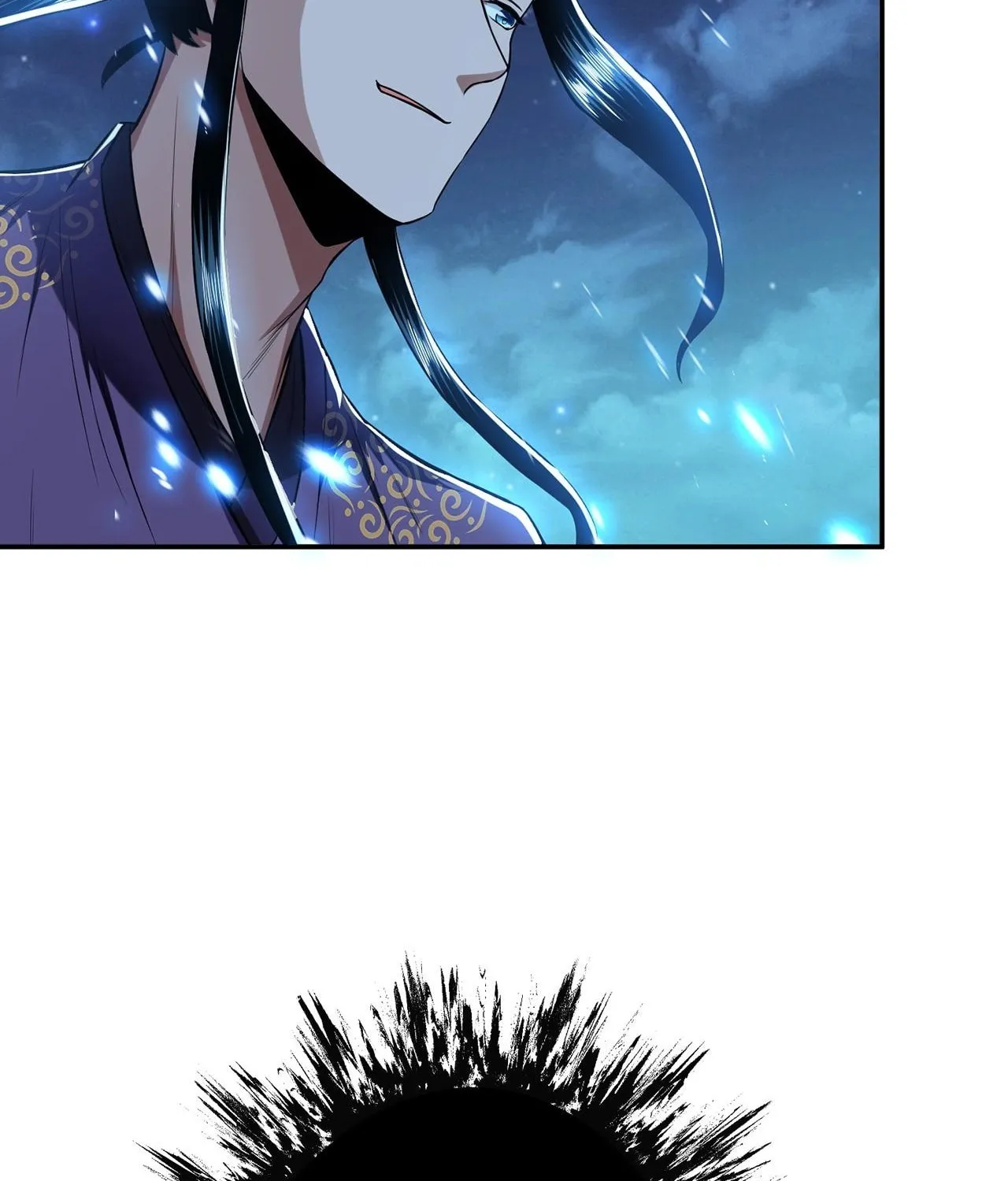 The Hero and the Harem Are Mine Now Chapter 17 page 81 - 