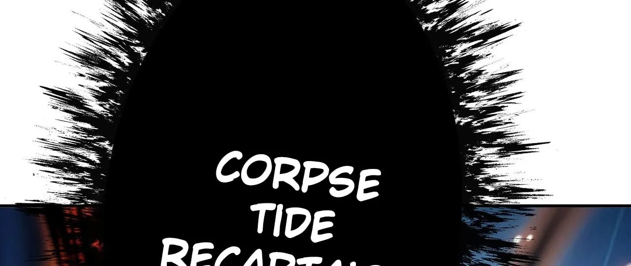 The Hero and the Harem Are Mine Now Chapter 17 page 82 - 
