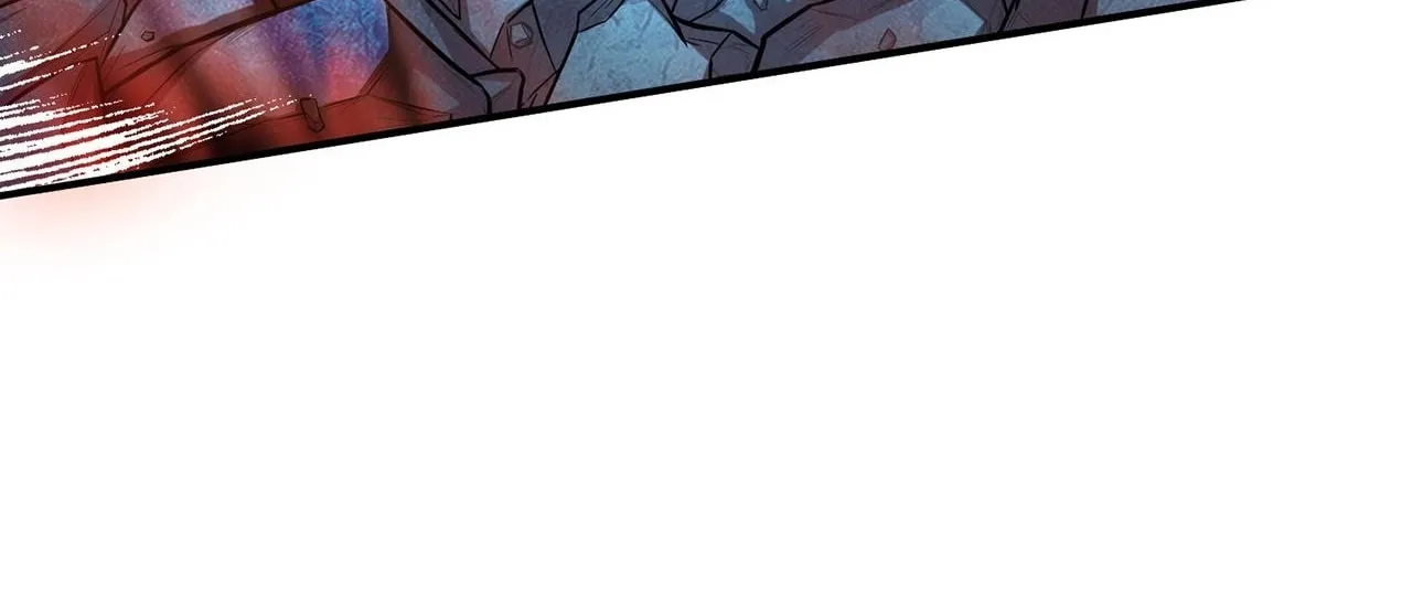 The Hero and the Harem Are Mine Now Chapter 17 page 88 - 
