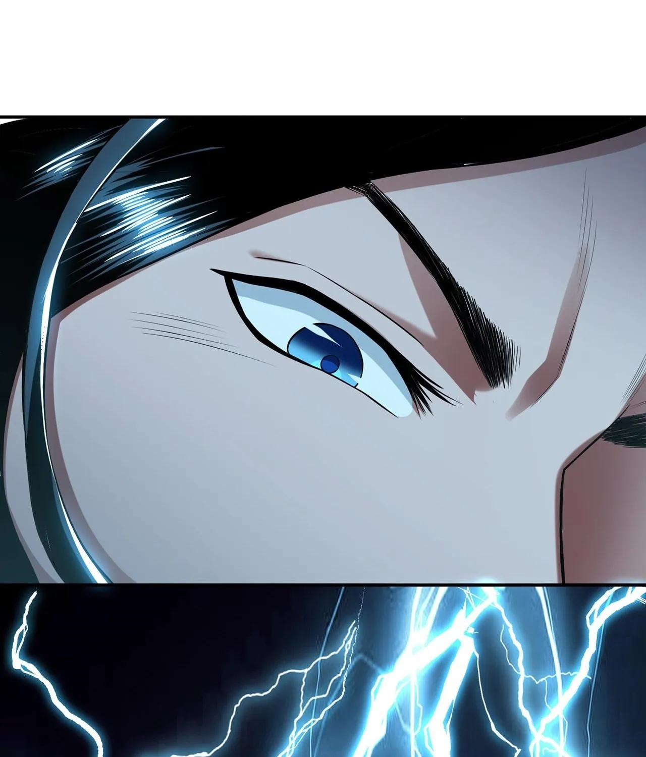 The Hero and the Harem Are Mine Now Chapter 17 page 89 - 