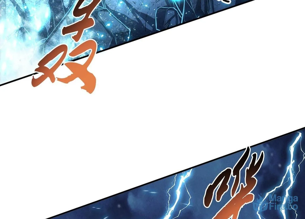 The Hero and the Harem Are Mine Now Chapter 17 page 95 - 