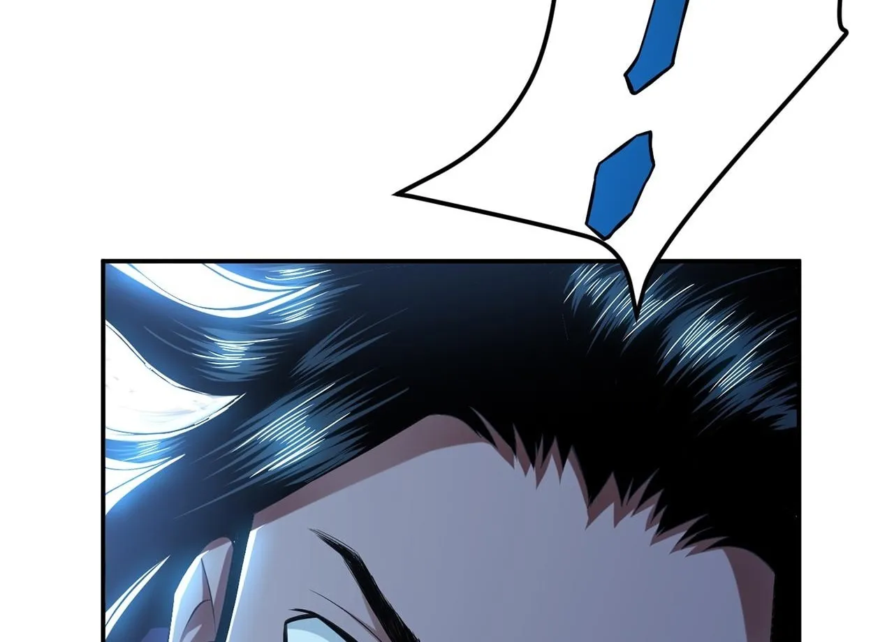 The Hero and the Harem Are Mine Now Chapter 17 page 99 - 