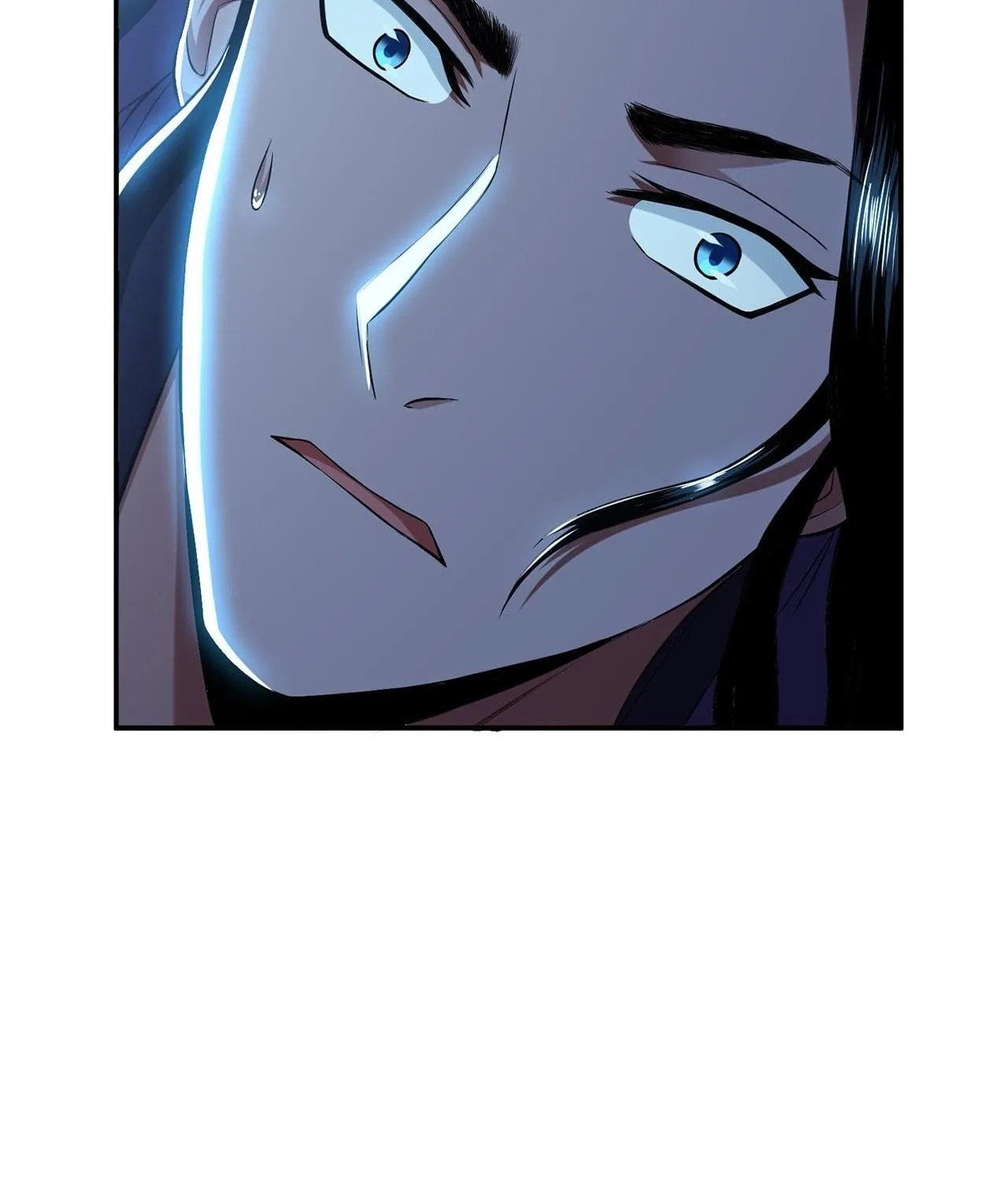 The Hero and the Harem Are Mine Now Chapter 17 page 100 - 