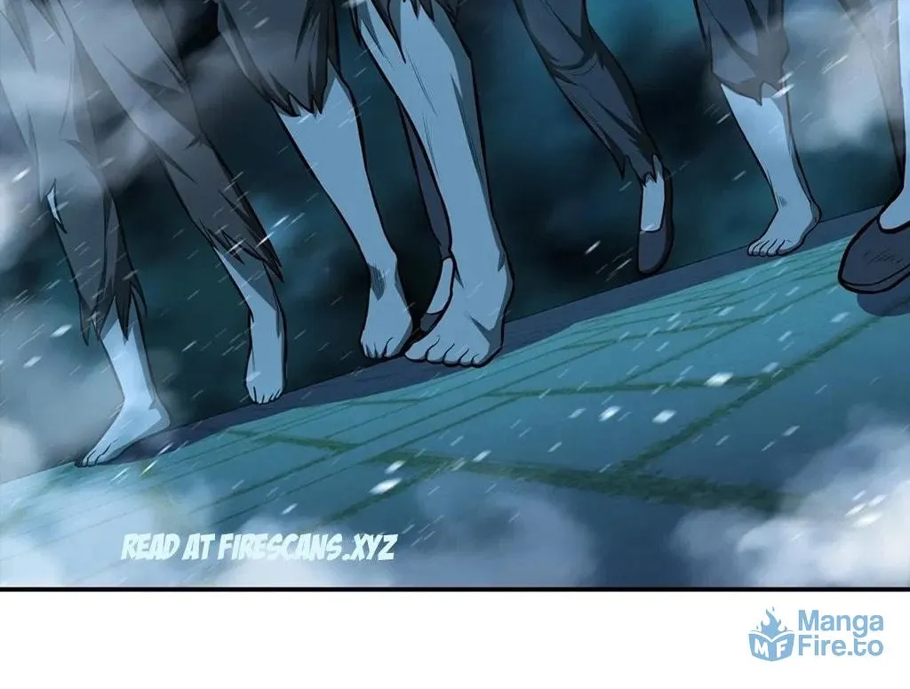 The Hero and the Harem Are Mine Now Chapter 18 page 11 - 
