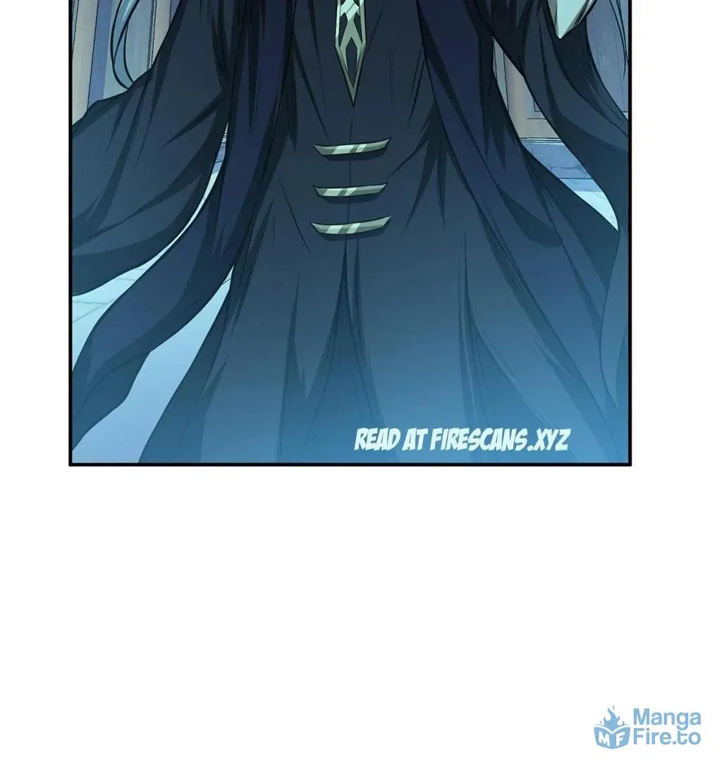 The Hero and the Harem Are Mine Now Chapter 18 page 101 - 