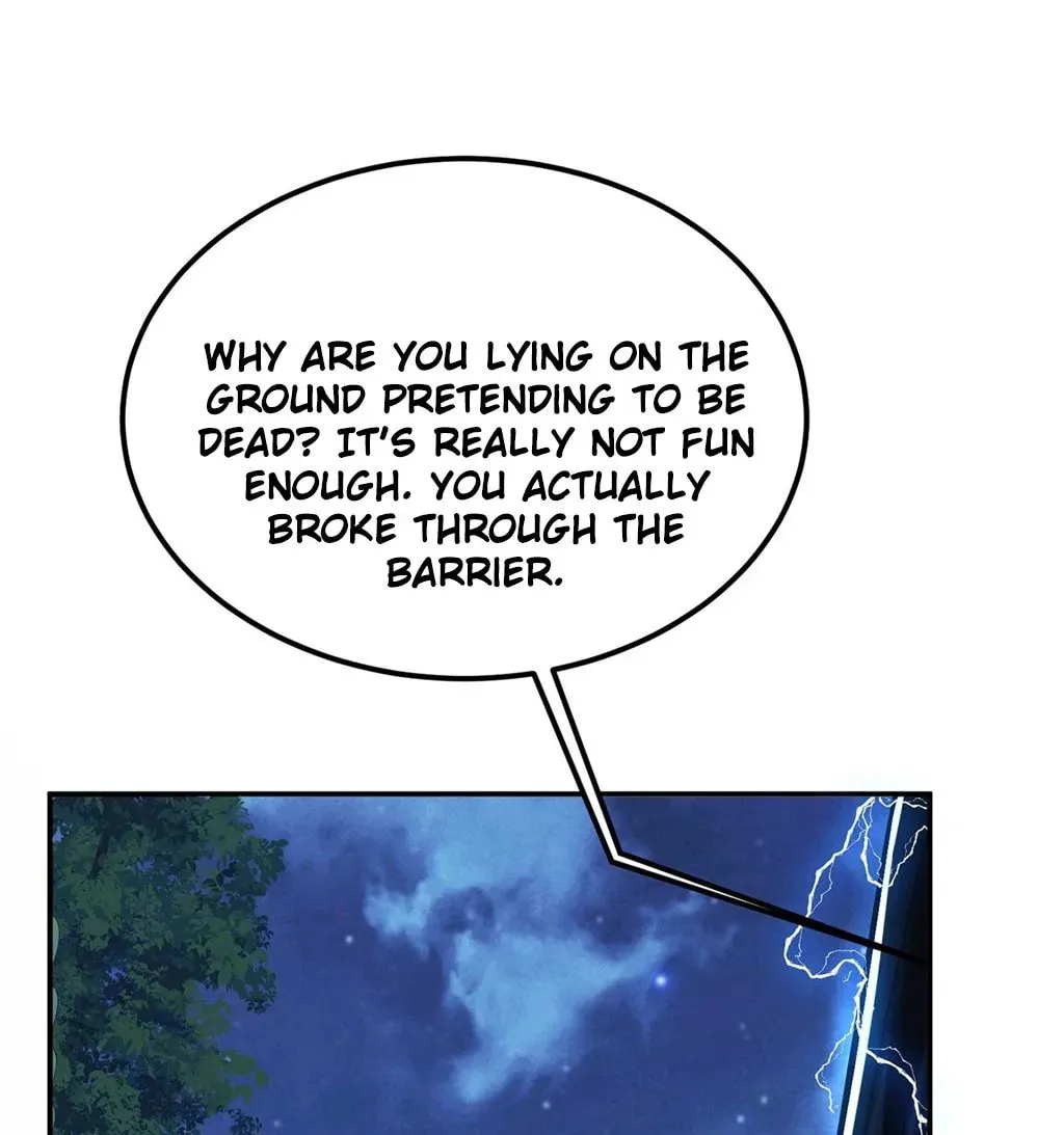 The Hero and the Harem Are Mine Now Chapter 18 page 102 - 