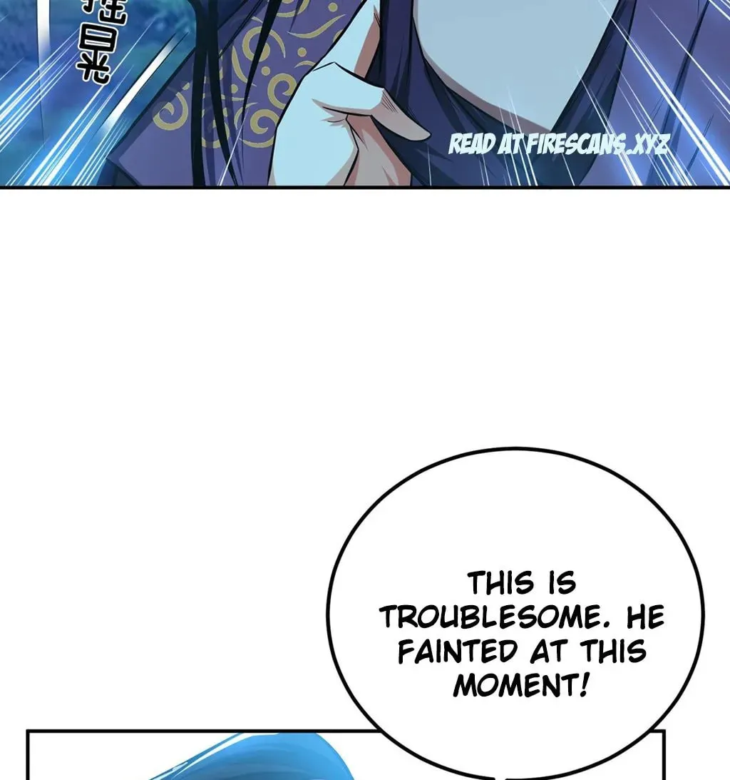The Hero and the Harem Are Mine Now Chapter 18 page 106 - 