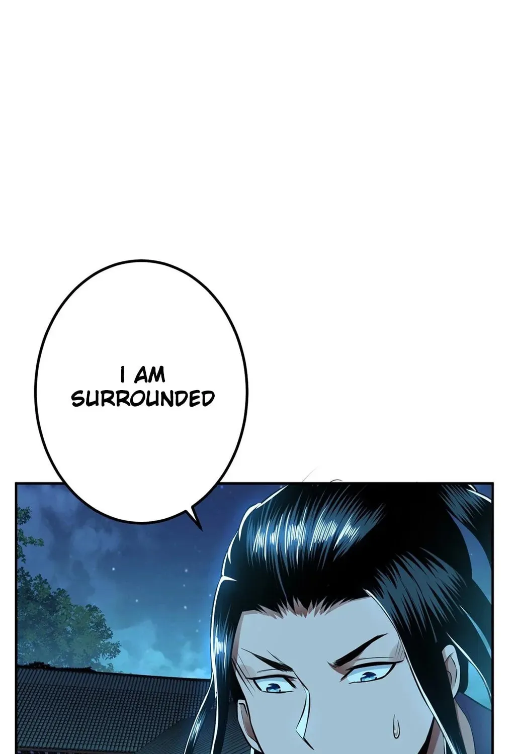 The Hero and the Harem Are Mine Now Chapter 18 page 12 - 