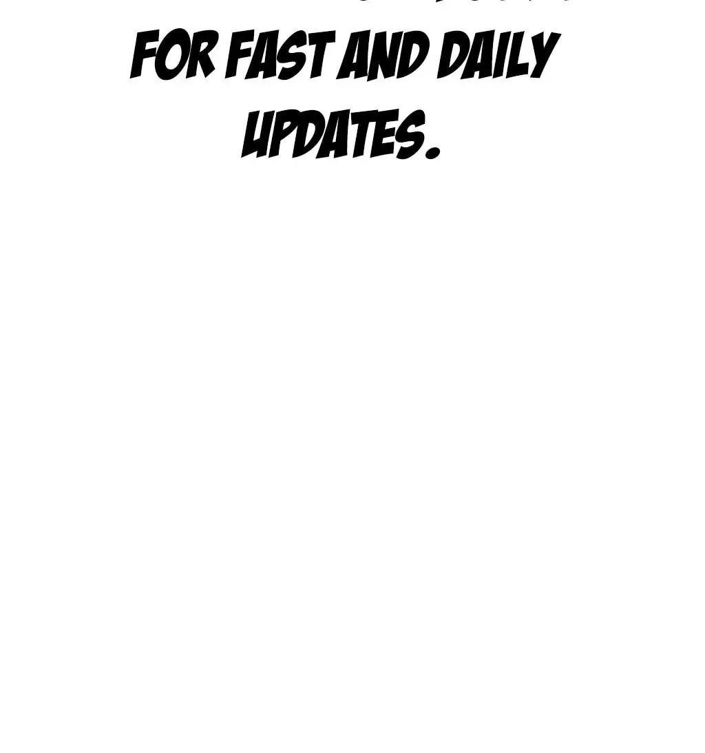 The Hero and the Harem Are Mine Now Chapter 18 page 111 - 