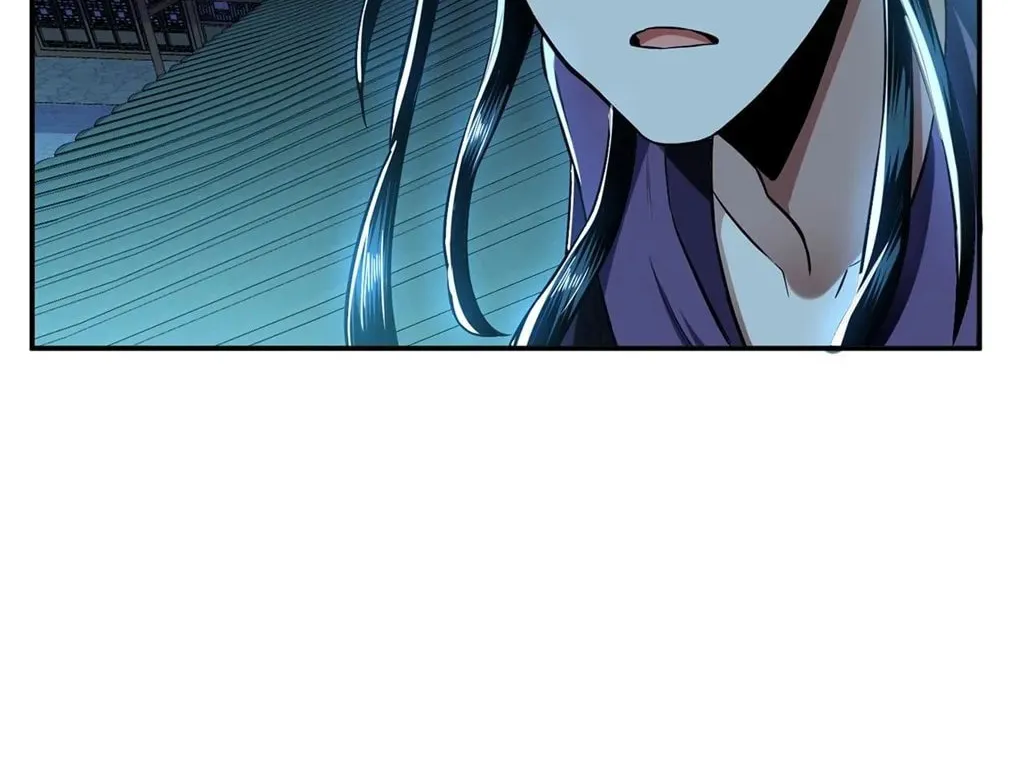 The Hero and the Harem Are Mine Now Chapter 18 page 13 - 
