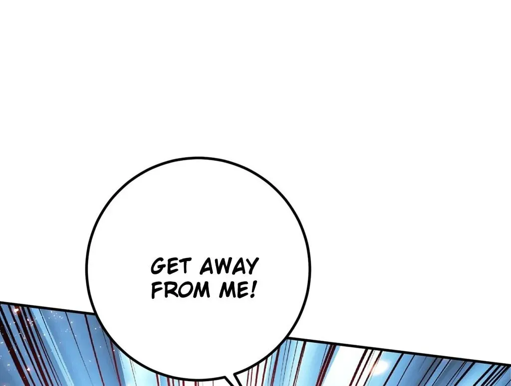 The Hero and the Harem Are Mine Now Chapter 18 page 19 - 