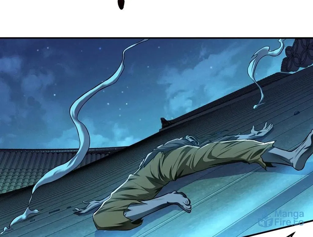 The Hero and the Harem Are Mine Now Chapter 18 page 23 - 
