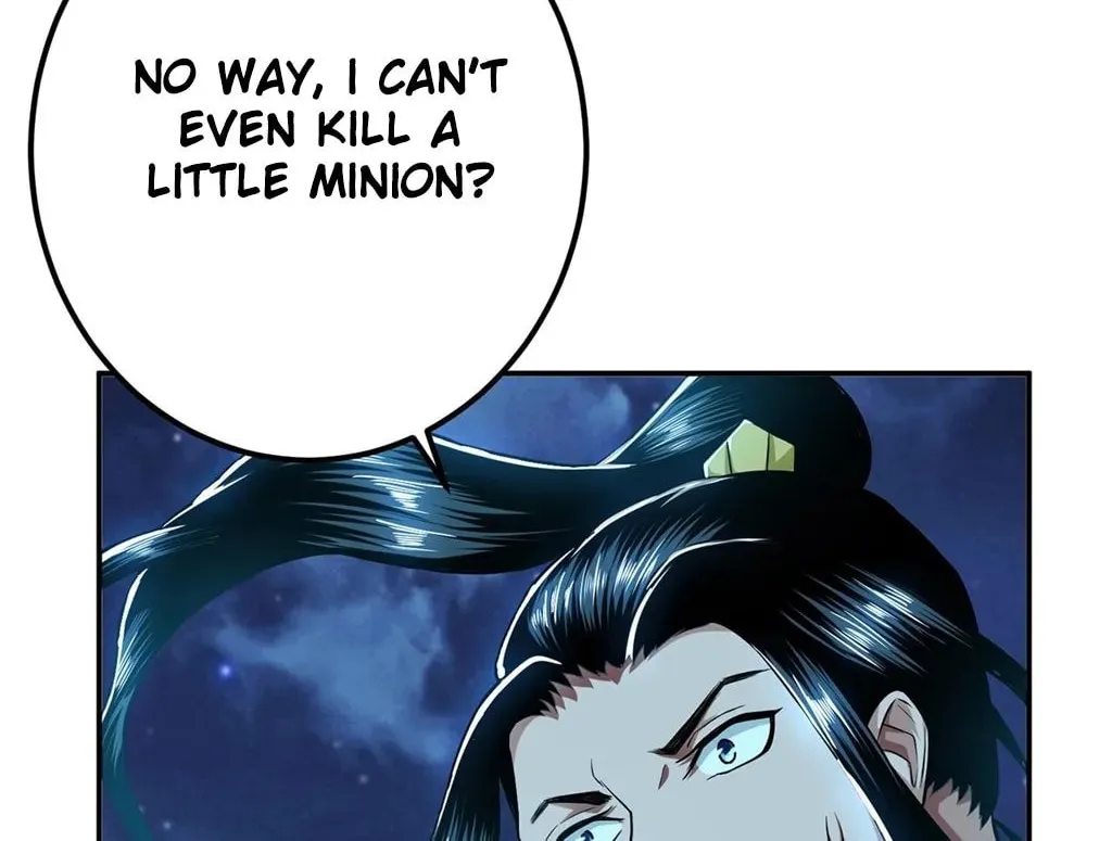 The Hero and the Harem Are Mine Now Chapter 18 page 25 - 