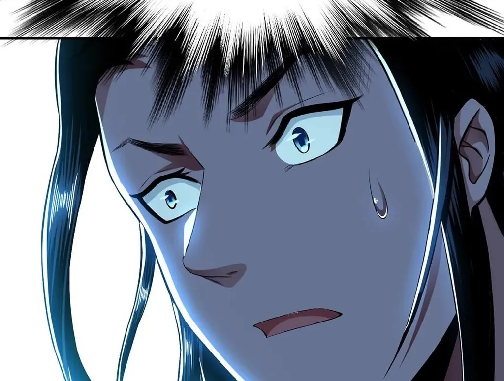 The Hero and the Harem Are Mine Now Chapter 18 page 27 - 