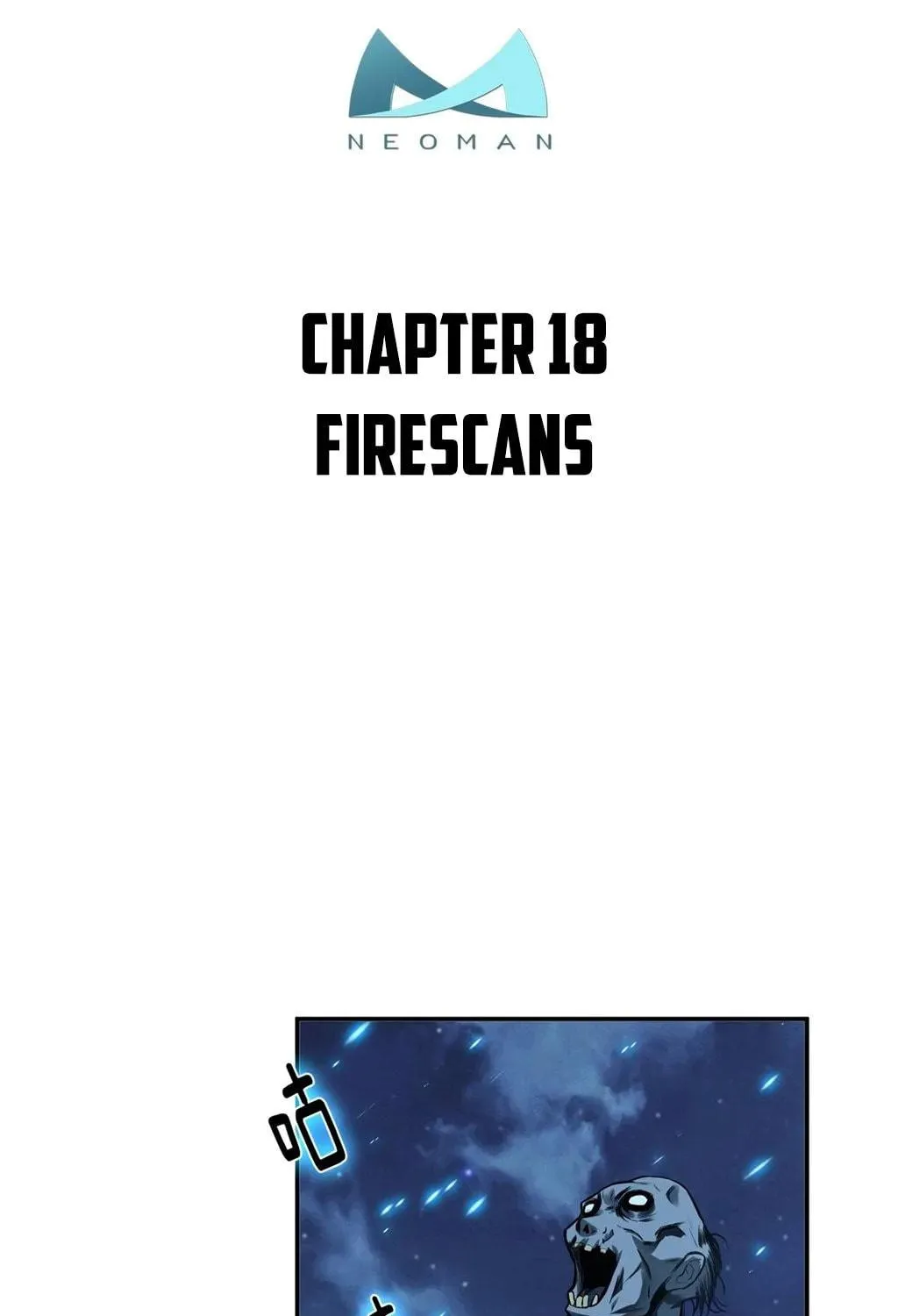 The Hero and the Harem Are Mine Now Chapter 18 page 4 - 