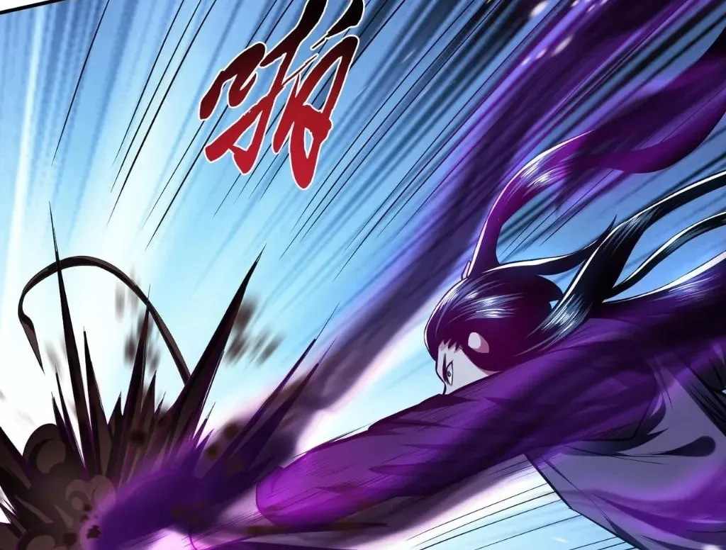 The Hero and the Harem Are Mine Now Chapter 18 page 31 - 