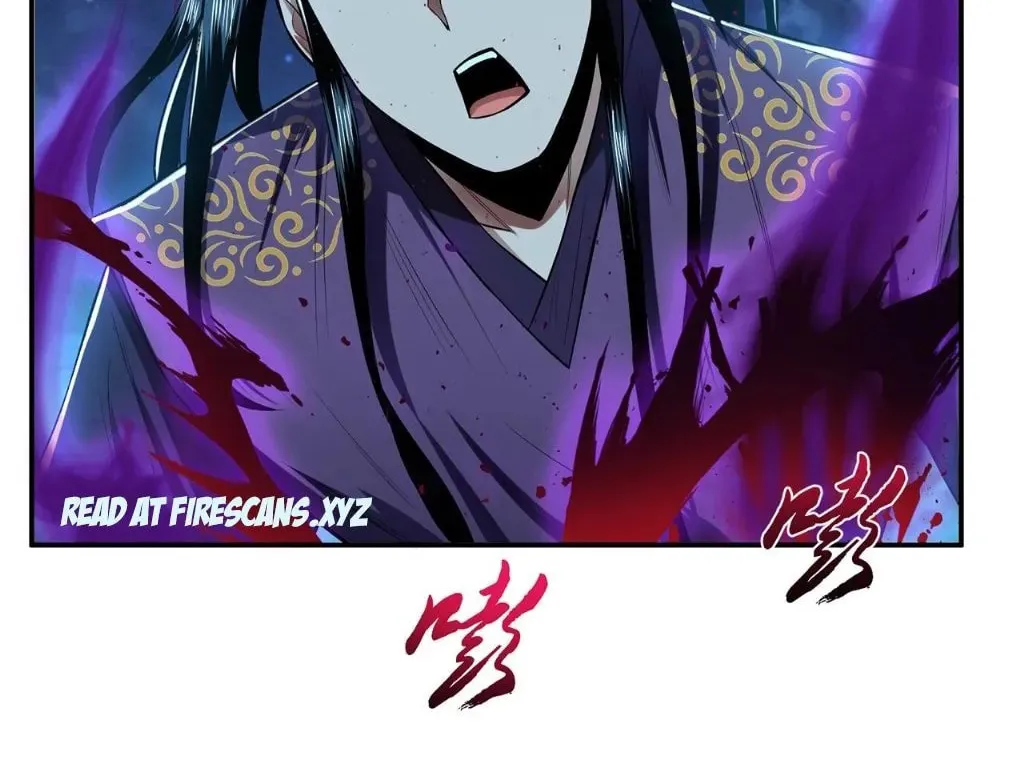 The Hero and the Harem Are Mine Now Chapter 18 page 37 - 
