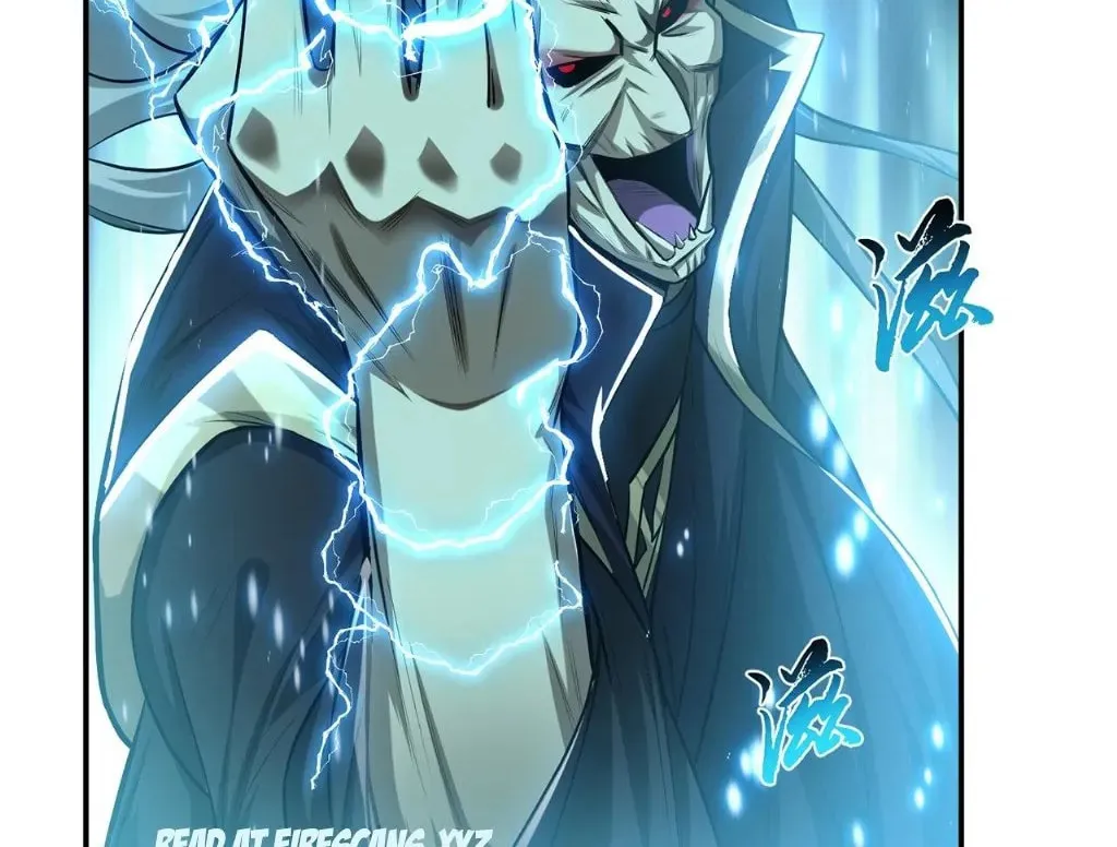 The Hero and the Harem Are Mine Now Chapter 18 page 39 - 