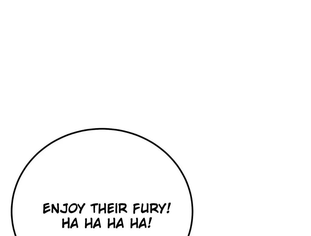 The Hero and the Harem Are Mine Now Chapter 18 page 43 - 
